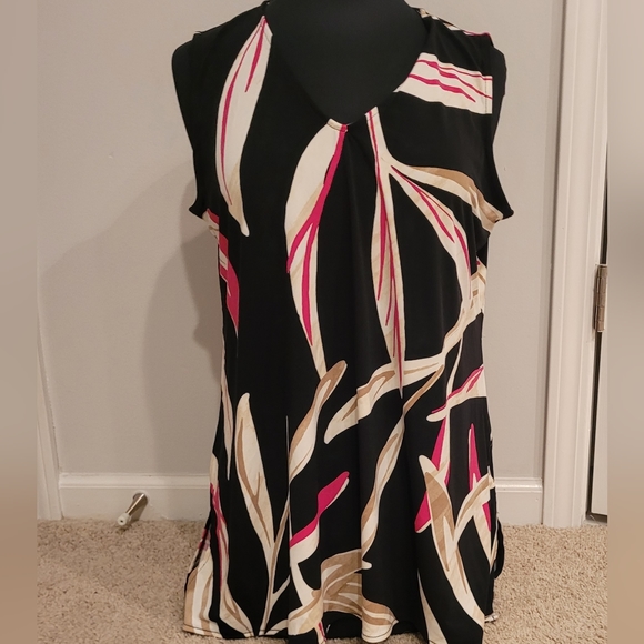 Alfani Tops - NWT Alfani Women's Top